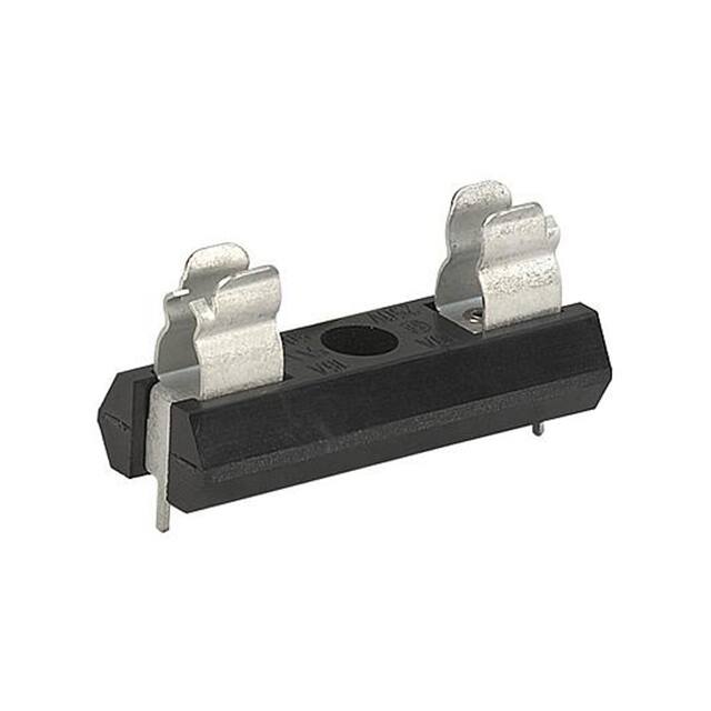 31.8002 SCHURTER Inc. Portafusibili